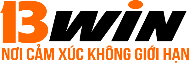 13win